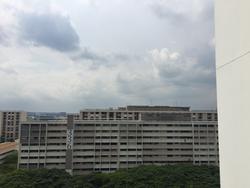 Blk 22 Eunos Crescent (Geylang), HDB 5 Rooms #144230052